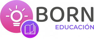 logo_born_edu