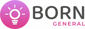 logo_born_gral