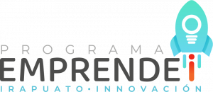 logo_emprende
