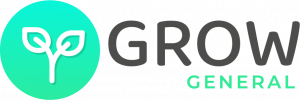logo_grow_gral