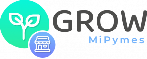 logo_grow_mipymes