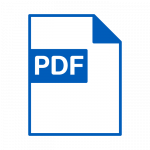 ico_pdf